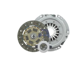 ΣΕΤ ΣΥΜΠΛΕΚΤΟΥ NISSAN ALMERA Ν15 SUNNY Ν13 CHERRY Β12 100NX