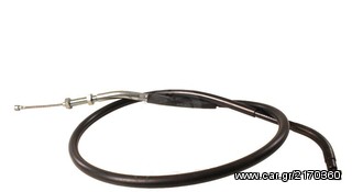 ΓΝΗΣΙΑ ΝΤΙΖΑ ΣΥΜΠΛΕΚΤΗ HONDA NX 250
