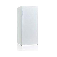 Ψυγειο συντήρησης, HS-208FN, Midea + ΔΩΡΟ ΓΑΝΤΙΑ ΕΡΓΑΣΙΑΣ