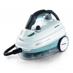 ARIETE 4146 XVAPOR STEAM DELUX + ΔΩΡΟ ΓΑΝΤΙΑ ΕΡΓΑΣΙΑΣ(ΕΩΣ 6 ΑΤΟΚΕΣ ή 60 ΔΟΣΕΙΣ)