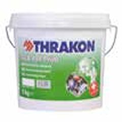 THRAKON GLX 494 PRIM D 5 kg Έγχρωμο ακρυλικό αστάρι + ΔΩΡΟ ΓΑΝΤΙΑ ΕΡΓΑΣΙΑΣ NITRO (ΕΩΣ 6 ΑΤΟΚΕΣ ή 60 ΔΟΣΕΙΣ)
