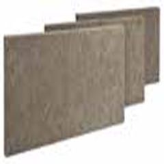 THRAKON Πετροβάμβακας 40mm Θερμομονωτικές πλάκες + ΔΩΡΟ ΓΑΝΤΙΑ ΕΡΓΑΣΙΑΣ NITRO (ΕΩΣ 6 ΑΤΟΚΕΣ ή 60 ΔΟΣΕΙΣ)