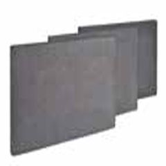 THRAKON NEOPOR EPS 100 80mm Αυτοσβενύμενη γραφιτούχα διογκωμένη πολυστερίνη + ΔΩΡΟ ΓΑΝΤΙΑ ΕΡΓΑΣΙΑΣ NITRO (ΕΩΣ 6 ΑΤΟΚΕΣ ή 60 ΔΟΣΕΙΣ)