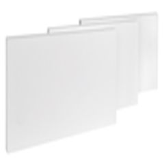 THRAKON EPS-F 100 30mm Διογκωμένη πολυστερίνη + ΔΩΡΟ ΓΑΝΤΙΑ ΕΡΓΑΣΙΑΣ NITRO (ΕΩΣ 6 ΑΤΟΚΕΣ ή 60 ΔΟΣΕΙΣ)