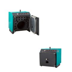 Λέβητας Πετρελαίου L5D (5 Διαδρομών) Halcotherm (L5D 80) (ΕΩΣ 6 ΑΤΟΚΕΣ ή 60 ΔΟΣΕΙΣ)