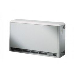Dimplex VFM 5 KW - Δυναμικός Θερμοσυσσωρευτής (ΕΩΣ 6 ΑΤΟΚΕΣ Η 60 ΔΟΣΕΙΣ)