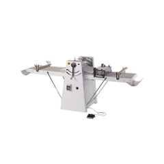 Σφολιατομηχανή 338cm με 1 ταχύτητα XTS EASY 600/1500 + ΔΩΡΟ ΓΑΝΤΙΑ ΕΡΓΑΣΙΑΣ (ΕΩΣ 6 ΑΤΟΚΕΣ Η 60 ΔΟΣΕΙΣ)