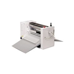 XTS International Easy 500SM/230 Σφολιατομηχανή Επιτραπέζια με 1 Ταχύτητα + ΔΩΡΟ ΓΑΝΤΙΑ ΕΡΓΑΣΙΑΣ (ΕΩΣ 6 ΑΤΟΚΕΣ Η 60 ΔΟΣΕΙΣ)