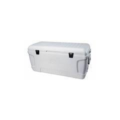 ΙΣΟΘΕΡΜΙΚΟ ΨΥΓΕΙΟ IGLOO CONTOUR 120 (114Lt) + ΔΩΡΟ ΠΑΓΟΚΥΨΕΛΕΣ MAXCOLD NATURAL ICE 2X8 (ΕΩΣ 6 ΑΤΟΚΕΣ ή 60 ΔΟΣΕΙΣ)