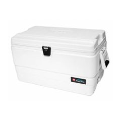 ΙΣΟΘΕΡΜΙΚΟ ΨΥΓΕΙΟ IGLOO MARINE ULTRA 72 (68Lt) + ΔΩΡΟ ΠΑΓΟΚΥΨΕΛΕΣ MAXCOLD NATURAL ICE 2X8 (ΕΩΣ 6 ΑΤΟΚΕΣ ή 60 ΔΟΣΕΙΣ)