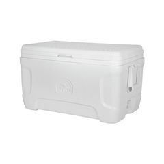 ΙΣΟΘΕΡΜΙΚΟ ΨΥΓΕΙΟ IGLOO MARINE CONTOUR 52 (49Lt) + ΔΩΡΟ ΠΑΓΟΚΥΨΕΛΕΣ MAXCOLD NATURAL ICE 2X8 (ΕΩΣ 6 ΑΤΟΚΕΣ ή 60 ΔΟΣΕΙΣ)