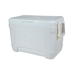 ΙΣΟΘΕΡΜΙΚΟ ΨΥΓΕΙΟ IGLOO CONTOUR 25 (23Lt) + ΔΩΡΟ ΠΑΓΟΚΥΨΕΛΕΣ MAXCOLD NATURAL ICE 2X8 (ΕΩΣ 6 ΑΤΟΚΕΣ ή 60 ΔΟΣΕΙΣ)