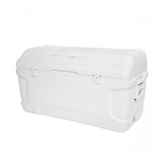 ΙΣΟΘΕΡΜΙΚΟ ΨΥΓΕΙΟ IGLOO CONTOUR 165 MAXCOLD (156L) + ΔΩΡΟ ΠΑΓΟΚΥΨΕΛΕΣ MAXCOLD NATURAL ICE 2X8 (ΕΩΣ 6 ΑΤΟΚΕΣ ή 60 ΔΟΣΕΙΣ)