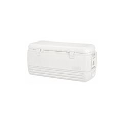 Ψυγείο IGLOO 114L POLAR 120 + ΔΩΡΟ ΠΑΓΟΚΥΨΕΛΕΣ MAXCOLD NATURAL ICE 2X8 (ΕΩΣ 6 ΑΤΟΚΕΣ ή 60 ΔΟΣΕΙΣ)