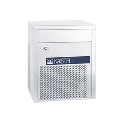 Kastel Italy Διαιρούμενη μηχανή παγοτρίμματος ks1000 c3135 KS1000 + ΔΩΡΟ ΓΑΝΤΙΑ ΕΡΓΑΣΙΑΣ (ΕΩΣ 6 ΑΤΟΚΕΣ Η 60 ΔΟΣΕΙΣ)