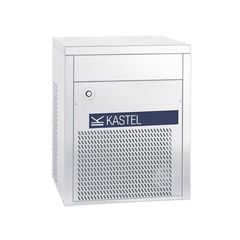 Kastel Italy Διαιρούμενη μηχανή παγοτρίμματος ks550 c3134 KS550 + ΔΩΡΟ ΓΑΝΤΙΑ ΕΡΓΑΣΙΑΣ (ΕΩΣ 6 ΑΤΟΚΕΣ Η 60 ΔΟΣΕΙΣ)