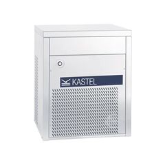 Kastel Italy Διαιρούμενη μηχανή παγοτρίμματος ks270 c3133 KS270 + ΔΩΡΟ ΓΑΝΤΙΑ ΕΡΓΑΣΙΑΣ (ΕΩΣ 6 ΑΤΟΚΕΣ Η 60 ΔΟΣΕΙΣ)