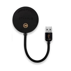 Usb Hub WK WT-N2 Carbin (HUB-4USB) 15CM Black - WK + ΔΩΡΟ ΓΑΝΤΙΑ ΕΡΓΑΣΙΑΣ (ΕΩΣ 6 ΑΤΟΚΕΣ Η 60 ΔΟΣΕΙΣ)
