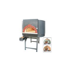 ΠΑΡΑΔΟΣΙΑΚΟΣ ΧΤΙΣΤΟΣ ΞΥΛΟΦΟΥΡΝΟΣ L75CUPOLA MOSAICO C3468+ ΔΩΡΟ ΓΑΝΤΙΑ ΕΡΓΑΣΙΑΣ (ΕΩΣ 6 ΑΤΟΚΕΣ Η 60 ΔΟΣΕΙΣ)