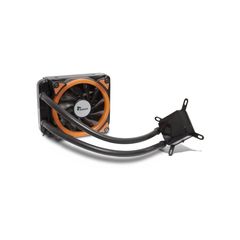 CPU Liquid Cooler Argus Storm 1  + ΔΩΡΟ ΓΑΝΤΙΑ ΕΡΓΑΣΙΑΣ (ΕΩΣ 6 ΑΤΟΚΕΣ Η 60 ΔΟΣΕΙΣ)