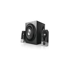 Speaker Edifier M3600D + ΔΩΡΟ ΓΑΝΤΙΑ ΕΡΓΑΣΙΑΣ (ΕΩΣ 6 ΑΤΟΚΕΣ Η 60 ΔΟΣΕΙΣ)