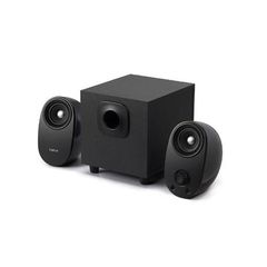 Speaker Edifier M1390 + ΔΩΡΟ ΓΑΝΤΙΑ ΕΡΓΑΣΙΑΣ (ΕΩΣ 6 ΑΤΟΚΕΣ Η 60 ΔΟΣΕΙΣ)