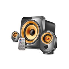 Speaker Element SP-250 + ΔΩΡΟ ΓΑΝΤΙΑ ΕΡΓΑΣΙΑΣ (ΕΩΣ 6 ΑΤΟΚΕΣ Η 60 ΔΟΣΕΙΣ)