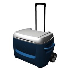 ISLAND BREEZE 50 MAXCOLD ROLLER (47L)+ ΔΩΡΟ ΓΑΝΤΙΑ ΕΡΓΑΣΙΑΣ (ΕΩΣ 6 ΑΤΟΚΕΣ ή 60 ΔΟΣΕΙΣ)
