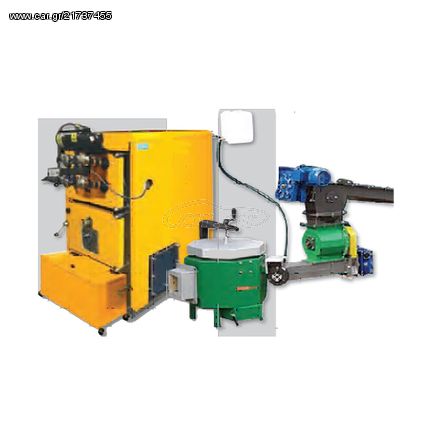 ΛΕΒΗΤΕΣ  WOOD-CHIPS 190+ ΔΩΡΟ ΓΑΝΤΙΑ ΕΡΓΑΣΙΑΣ (ΕΩΣ 6 ΑΤΟΚΕΣ ή 60 ΔΟΣΕΙΣ)