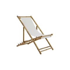 ΣΕΖΛΟΝΓΚ BAMBOO ORIGINAL ΜΕ ΕΚΡΟΥ ΠΑΝΙ HM5292 + ΔΩΡΟ ΓΑΝΤΙΑ ΕΡΓΑΣΙΑΣ (ΕΩΣ 6 ΑΤΟΚΕΣ Η 60 ΔΟΣΕΙΣ)