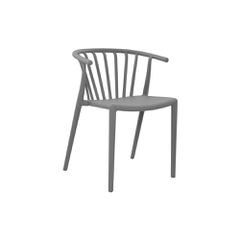 ΚΑΡΕΚΛΑ ΠΟΛΥΠΡΟΠΥΛΕΝΙΟΥ HM8117.01 ΓΚΡΙ + ΔΩΡΟ ΓΑΝΤΙΑ ΕΡΓΑΣΙΑΣ (ΕΩΣ 6 ΑΤΟΚΕΣ Η 60 ΔΟΣΕΙΣ)