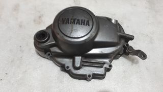 ΚΑΠΑΚΙ ΚΑΜΠΑΝΑΣ-ΣΥΜΠΛΕΚΤΗ YAMAHA CRYPTON T105-T115 / CRYPTON R