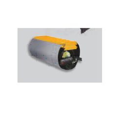 THERMOSTAHL Modular X 1050 +Δώρο γάντια εργασίας (ΕΩΣ 6 ΑΤΟΚΕΣ ή 60 ΔΟΣΕΙΣ)