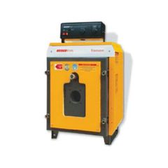 THERMOSTAHL EN PLUS 93 +Δώρο γάντια εργασίας (ΕΩΣ 6 ΑΤΟΚΕΣ ή 60 ΔΟΣΕΙΣ)