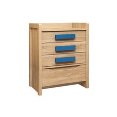 ΣΥΡΤΑΡΙΕΡΑ PLAYROOM SONAMA-ΣΙΕΛ HM10217.02 63Χ40Χ80εκ. + ΔΩΡΟ ΓΑΝΤΙΑ ΕΡΓΑΣΙΑΣ (ΕΩΣ 6 ΑΤΟΚΕΣ Η 60 ΔΟΣΕΙΣ)