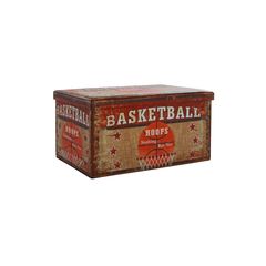 ΣΚΑΜΠΩ ΑΠΟ PU ΜΕ ΑΠΟΘΗΚΕΥΤΙΚΟ ΧΩΡΟ BASKETBALL 80X40X40 HM8130 + ΔΩΡΟ ΓΑΝΤΙΑ ΕΡΓΑΣΙΑΣ (ΕΩΣ 6 ΑΤΟΚΕΣ Η 60 ΔΟΣΕΙΣ)