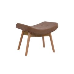 ΣΚΑΜΠΩ ΥΠΟΠΟΔΙΟ RUSTICA HM0112.03 CAMEL + ΔΩΡΟ ΓΑΝΤΙΑ ΕΡΓΑΣΙΑΣ (ΕΩΣ 6 ΑΤΟΚΕΣ Η 60 ΔΟΣΕΙΣ)