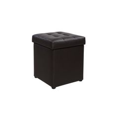 ΣΚΑΜΠΩ ΜΕ ΑΠΟΘΗΚΕΥΤΙΚΟ ΧΩΡΟ PU ΚΑΦΕ CUBE HM224.03 37.5X37.5X39 + ΔΩΡΟ ΓΑΝΤΙΑ ΕΡΓΑΣΙΑΣ (ΕΩΣ 6 ΑΤΟΚΕΣ Η 60 ΔΟΣΕΙΣ)