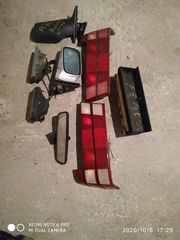 ALFA ROMEO 75-thumb-2