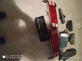 ALFA ROMEO 75-thumb-3