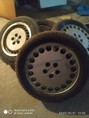 ALFA ROMEO 75-thumb-4
