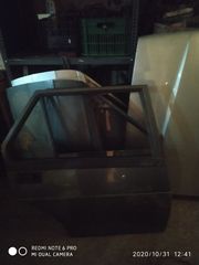 ALFA ROMEO 75-thumb-10