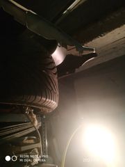 ALFA ROMEO 75-thumb-13