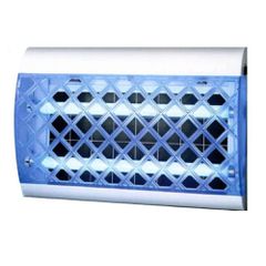 ΕΝΤΟΜΟΠΑΓΙΔΑ ΗΛΕΚΤΡΙΚΗ, EUROLAMP 147-46060, (FERRARA) 35W (ΕΩΣ 6 ΑΤΟΚΕΣ ή 60 ΔΟΣΕΙΣ)