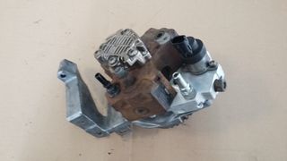 ΑΝΤΛΙΑ ΠΕΤΡΕΛΑΙΟΥ FORD MAZDA CITROEN PEUGEOT VOLVO 1.6 DIESEL-thumb-1