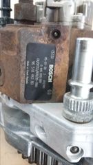 ΑΝΤΛΙΑ ΠΕΤΡΕΛΑΙΟΥ FORD MAZDA CITROEN PEUGEOT VOLVO 1.6 DIESEL-thumb-2