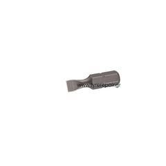 Set Μυτες 5/16 Σφυροκατσαβιδου 5 τεμ. ΙΣΙΑ  5.5x30 FORCE