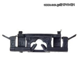 ΚΛΙΠ ΤΣΙΜΟΥΧΑΣ ΠΑΡΜΠΡΙΖ ΓΙΑ MAZDA B2500 1999-2005 & FORD RANGER 1999-2005 (5ΤΜΧ)