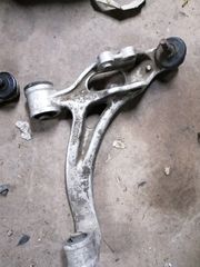 MAZDA RX7 92' ΨΑΛΙΔΙΑ ΙΩΑΝΝΙΔΗΣ