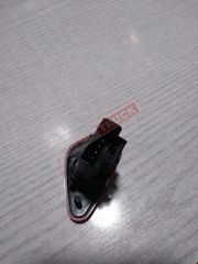 ΔΙΑΚΟΠΤΗΣ ALARM IVECO-thumb-1